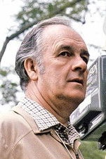 المخرج Don Sharp