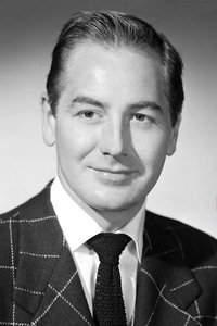 المخرج Don Taylor