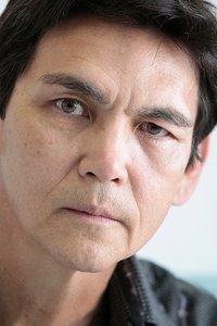 الممثل Don Wilson