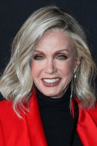 الممثل Donna Mills