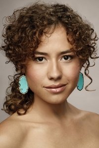 الممثل Dora Madison