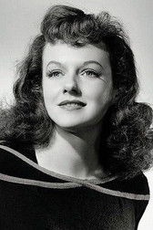 الممثل Dorothy Comingore