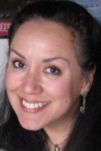 الممثل Dorothy Elias-Fahn