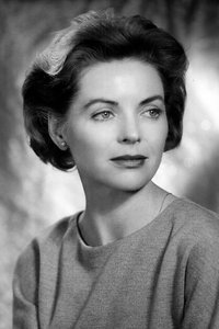 الممثل Dorothy McGuire