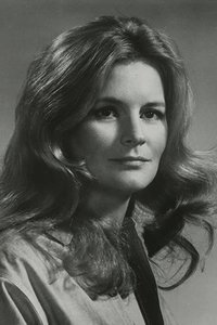 الممثل Dorothy Tristan