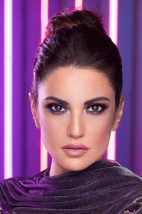 الممثل Dorra