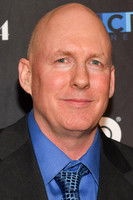 المخرج Doug Atchison