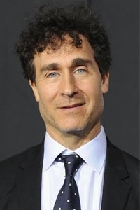 المخرج Doug Liman
