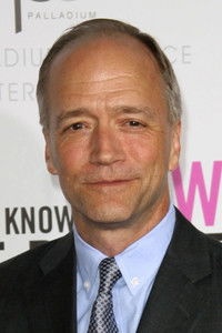 المخرج Douglas McGrath