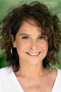 الممثل Drica Moraes