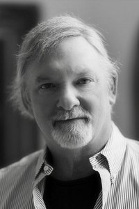 المخرج Dwight H. Little