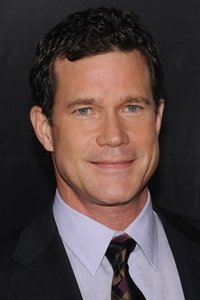 الممثل Dylan Walsh