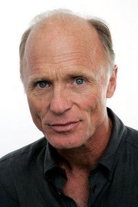 الممثل Ed Harris
