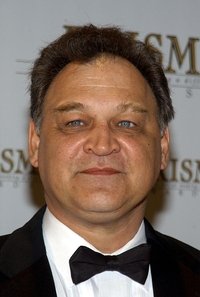 الممثل Ed O'Ross