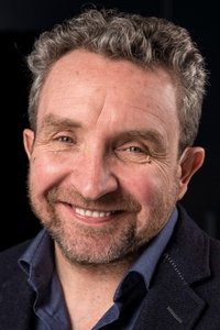 الممثل Eddie Marsan