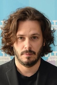 المخرج Edgar Wright