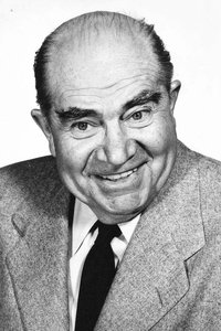 الممثل Edward Brophy