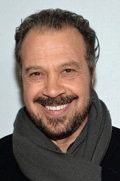 المخرج Edward Zwick