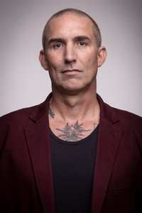 الممثل Edwin Taylor