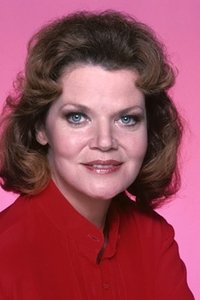 الممثل Eileen Brennan