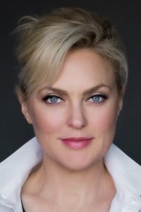 الممثل Elaine Hendrix