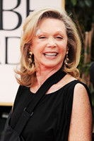 الممثل Elaine Taylor