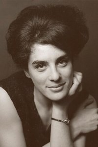 الممثل Eleanor Bron