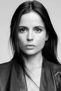 الممثل Elena Anaya