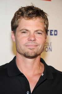 المخرج Eli Craig