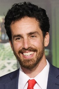 المخرج Eli Horowitz