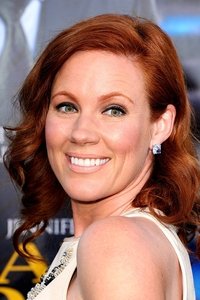 الممثل Elisa Donovan