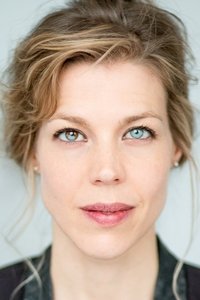 الممثل Elisabeth Locas