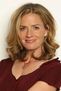 الممثل Elisabeth Shue