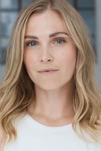 الممثل Eliza Taylor