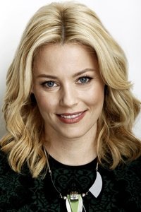 الممثل Elizabeth Banks