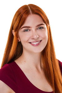 الممثل Elizabeth Chamberlain