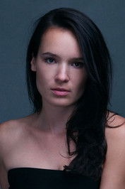 الممثل Ellen Parren