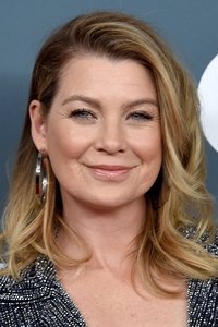 الممثل Ellen Pompeo