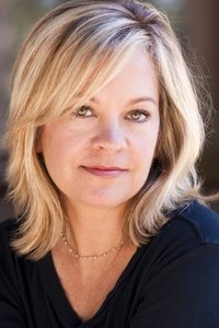 الممثل Ellie Cornell