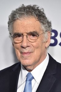 الممثل Elliott Gould