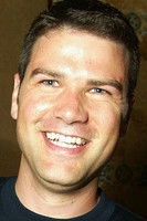 المخرج Ellory Elkayem