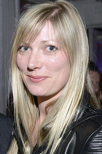 المخرج Elvira Lind