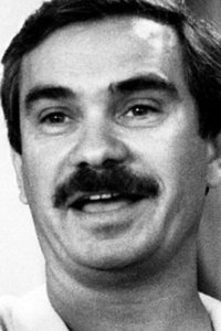 المخرج Emile Ardolino