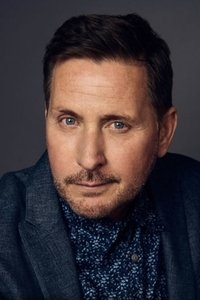 المخرج Emilio Estevez