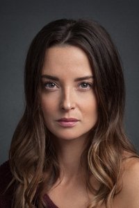 الممثل Emily Baldoni