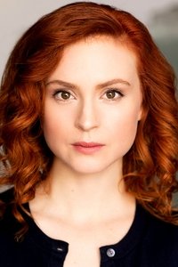 الممثل Emily Goss