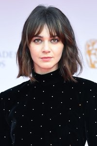 الممثل Emma Appleton