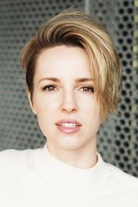 الممثل Emma Fitzpatrick