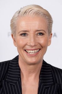 الممثل Emma Thompson