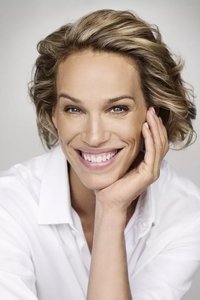 الممثل Emma Wiklund